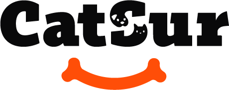CatSur